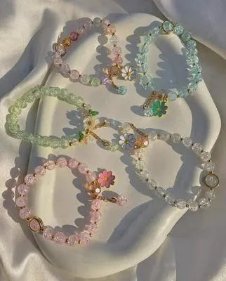 1 pc modern charm Bracelet