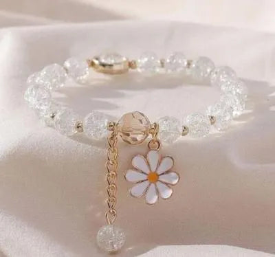 1 pc modern charm Bracelet