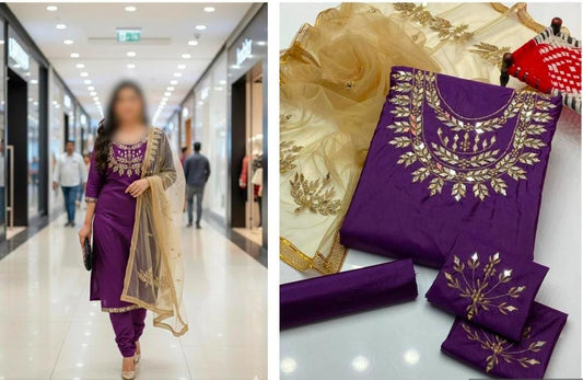 Heavy mirror Collection🔥🥳